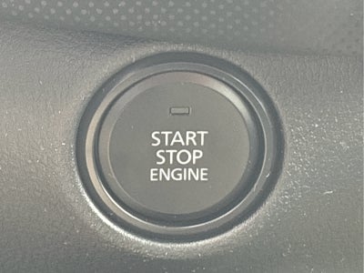 2025 Mazda Mazda CX-50 2.5 S Select Package