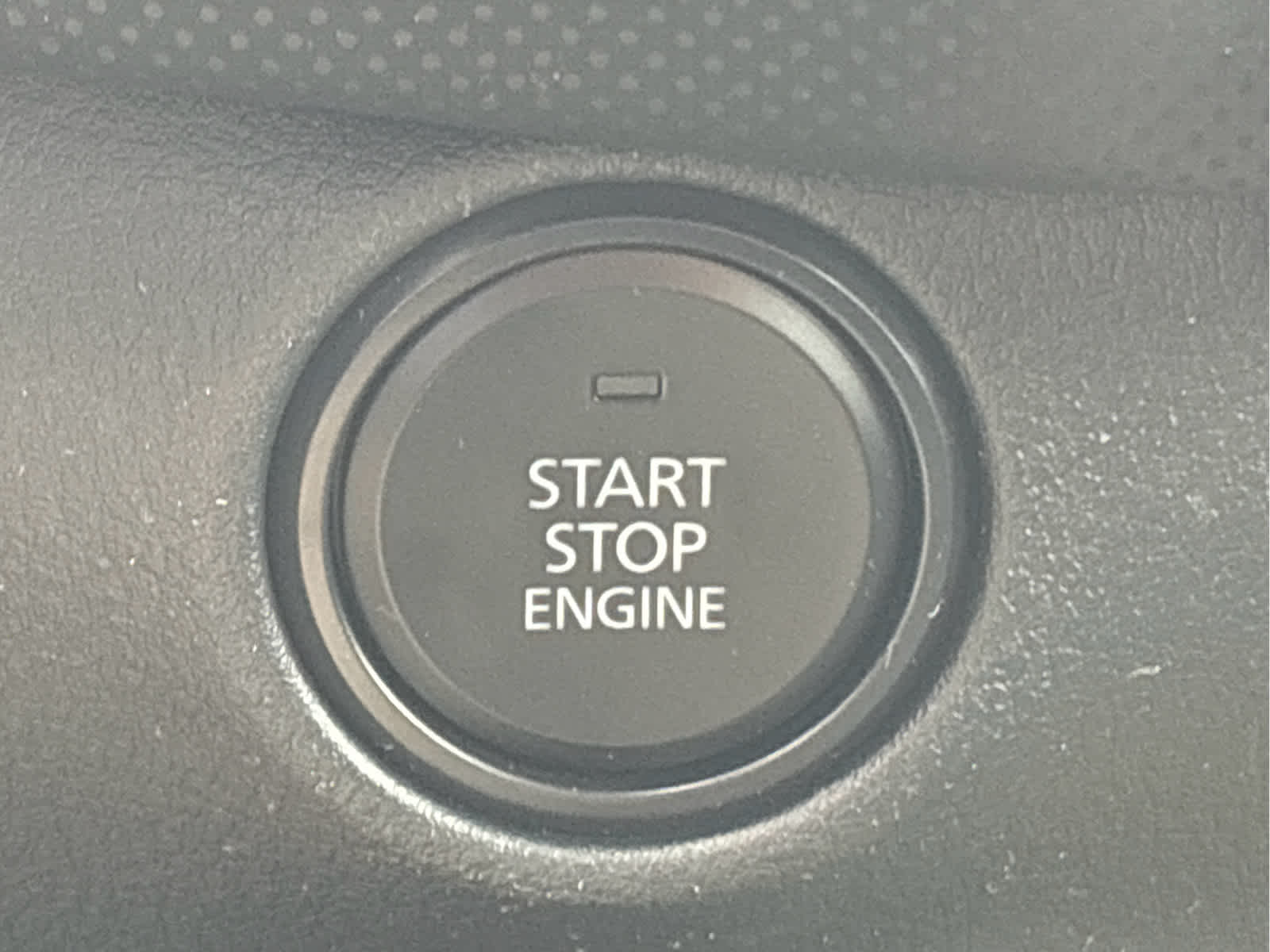 2025 Mazda Mazda CX-50 2.5 S Select Package