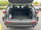 2025 Mazda Mazda CX-50 2.5 S Select Package