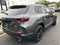 2025 Mazda Mazda CX-50 2.5 S Select Package