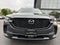 2025 Mazda Mazda CX-50 2.5 S Select Package