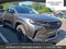 2025 Mazda Mazda CX-50 2.5 S Select Package