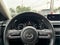 2025 Mazda Mazda CX-50 2.5 S Select Package