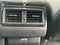 2025 Mazda Mazda CX-50 2.5 S Select Package