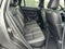 2025 Mazda Mazda CX-50 2.5 S Select Package