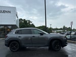 2025 Mazda Mazda CX-50 2.5 S Select Package
