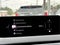 2025 Mazda Mazda CX-50 2.5 S Select Package