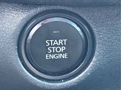 2024 Mazda Mazda CX-50 2.5 S Premium Package