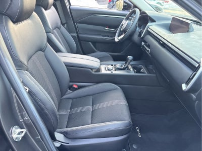 2024 Mazda Mazda CX-50 2.5 S Premium Package