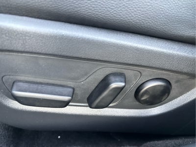 2024 Mazda Mazda CX-50 2.5 S Premium Package