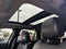 2024 Mazda Mazda CX-50 2.5 S Premium Plus Package
