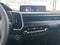 2024 Mazda Mazda CX-50 2.5 S Premium Plus Package