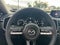 2024 Mazda Mazda CX-50 2.5 S Premium Plus Package