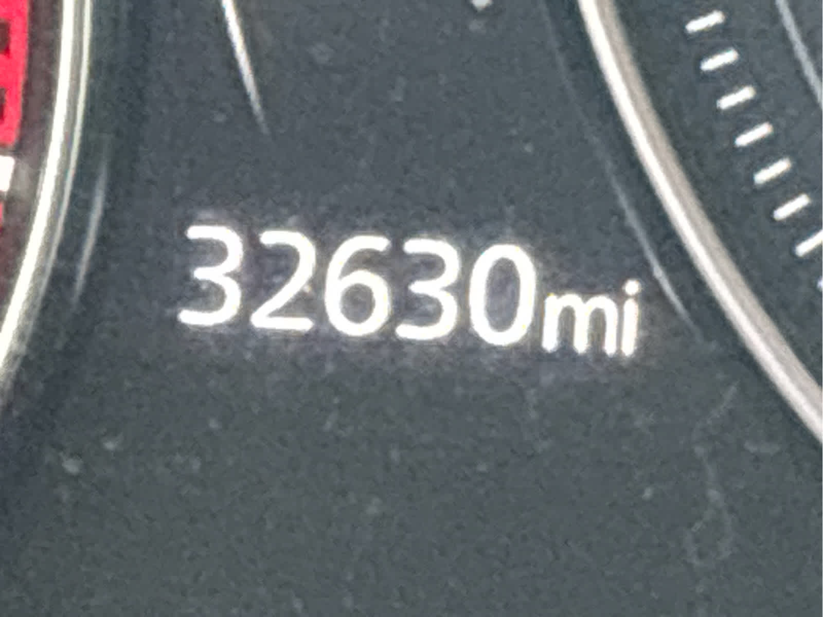 2024 Mazda Mazda CX-50 2.5 S Premium Plus Package