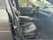 2024 Mazda Mazda CX-50 2.5 S Premium Plus Package