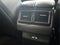 2024 Mazda Mazda CX-50 2.5 S Premium Plus Package