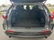 2024 Mazda Mazda CX-50 2.5 S Premium Plus Package