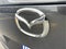 2024 Mazda Mazda CX-50 2.5 S Premium Plus Package