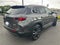 2024 Mazda Mazda CX-50 2.5 S Premium Plus Package