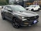 2024 Mazda Mazda CX-50 2.5 S Premium Plus Package