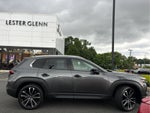 2024 Mazda Mazda CX-50 2.5 S Premium Plus Package
