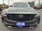 2024 Mazda Mazda CX-50 2.5 S Premium Plus Package