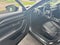 2024 Mazda Mazda CX-50 2.5 S Premium Plus Package