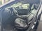 2024 Mazda Mazda CX-50 2.5 S Premium Plus Package