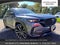 2024 Mazda Mazda CX-50 2.5 S Premium Plus Package