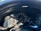 2024 Mazda Mazda CX-50 2.5 S Premium Plus Package