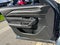 2024 Mazda Mazda CX-50 2.5 S Premium Plus Package