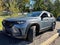 2024 Mazda Mazda CX-50 2.5 S Premium Plus Package