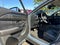 2024 Mazda Mazda CX-50 2.5 S Premium Plus Package