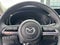2024 Mazda Mazda CX-50 2.5 Turbo Premium Plus Package