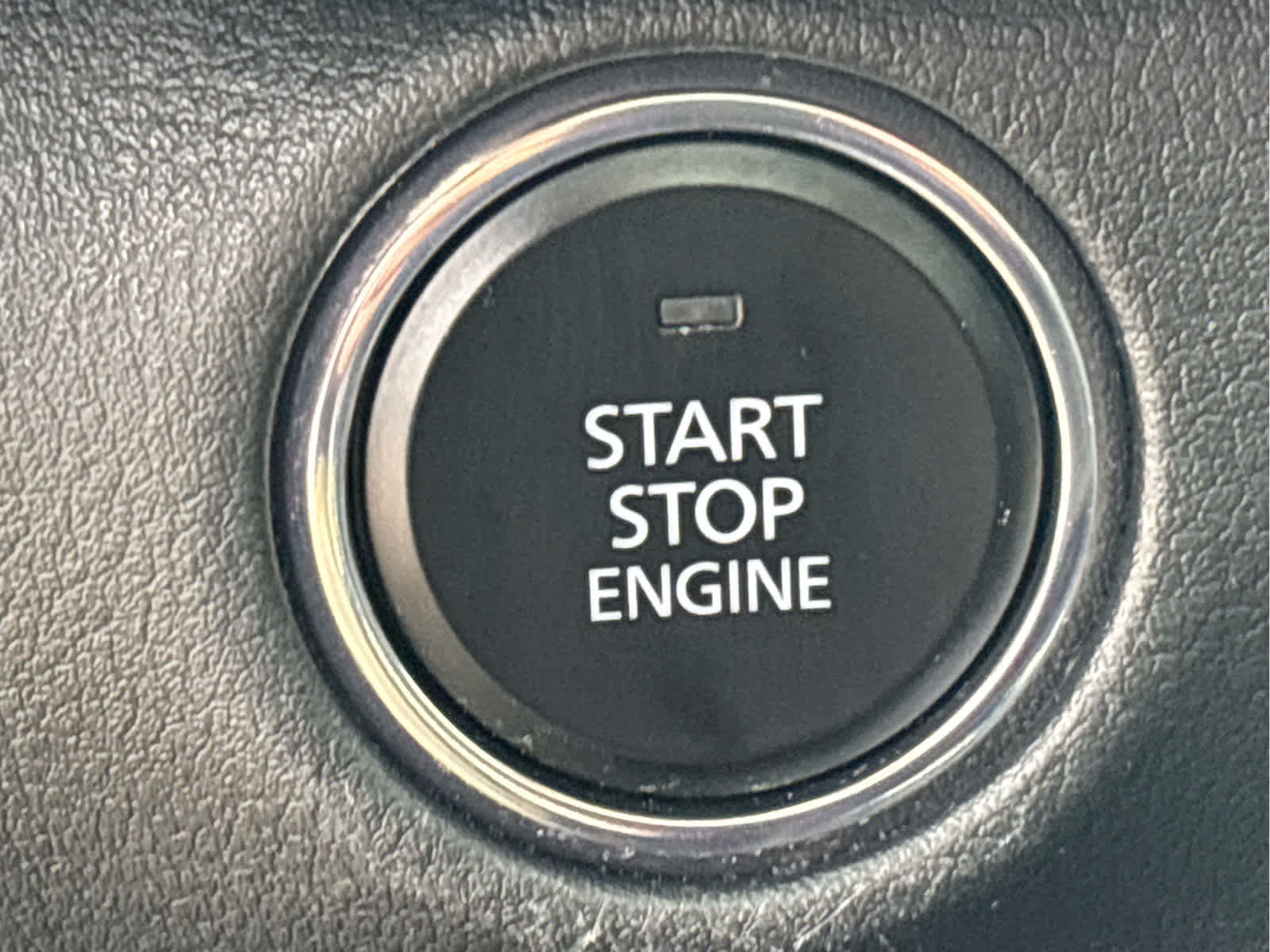 2024 Mazda Mazda CX-50 2.5 Turbo Premium Plus Package