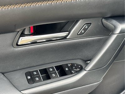 2024 Mazda Mazda CX-50 2.5 Turbo Premium Plus Package