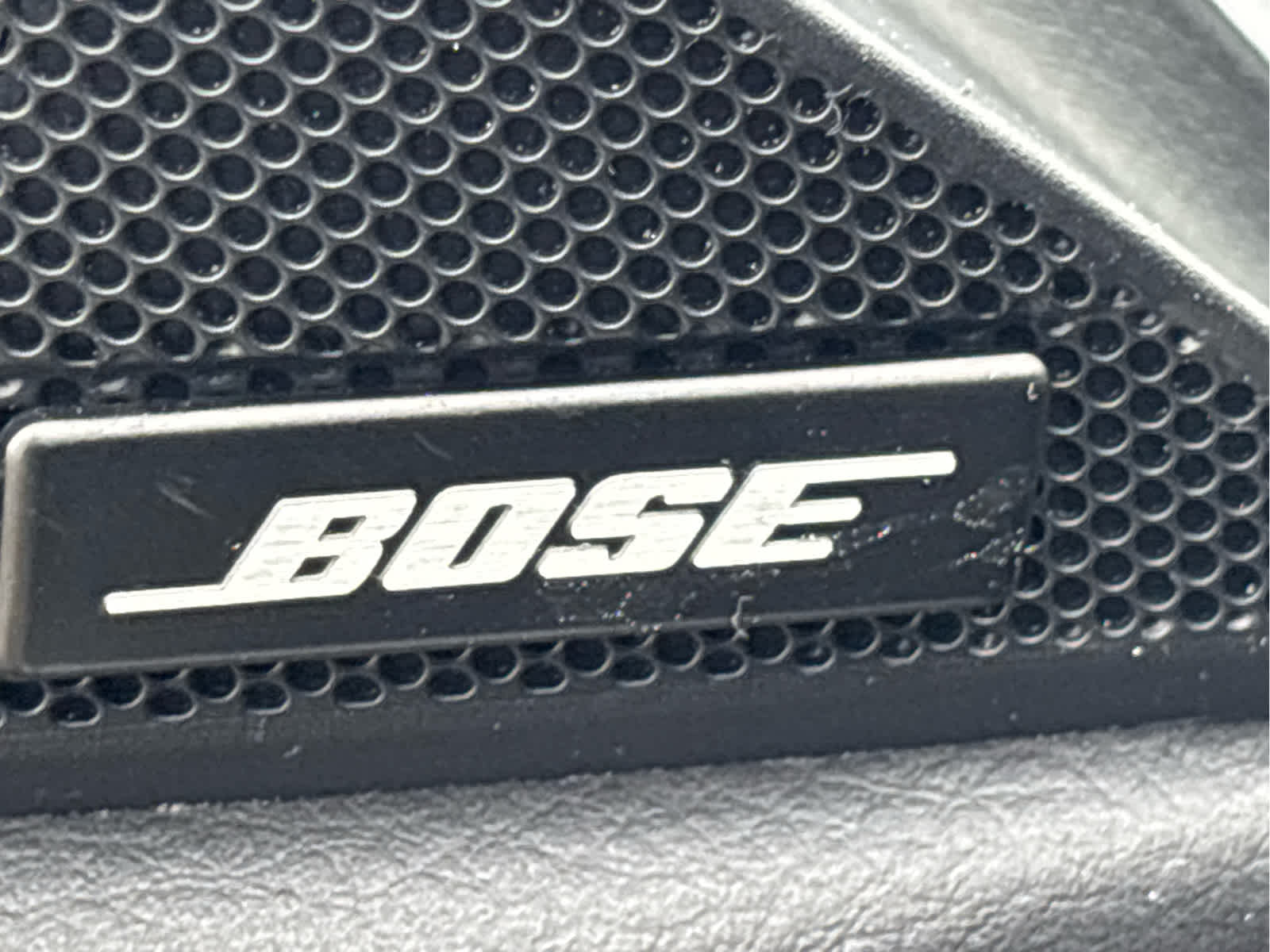 2024 Mazda Mazda CX-50 2.5 Turbo Premium Plus Package