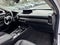 2024 Mazda Mazda CX-50 2.5 Turbo Premium Plus Package