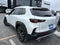 2024 Mazda Mazda CX-50 2.5 Turbo Premium Plus Package