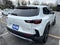 2024 Mazda Mazda CX-50 2.5 Turbo Premium Plus Package
