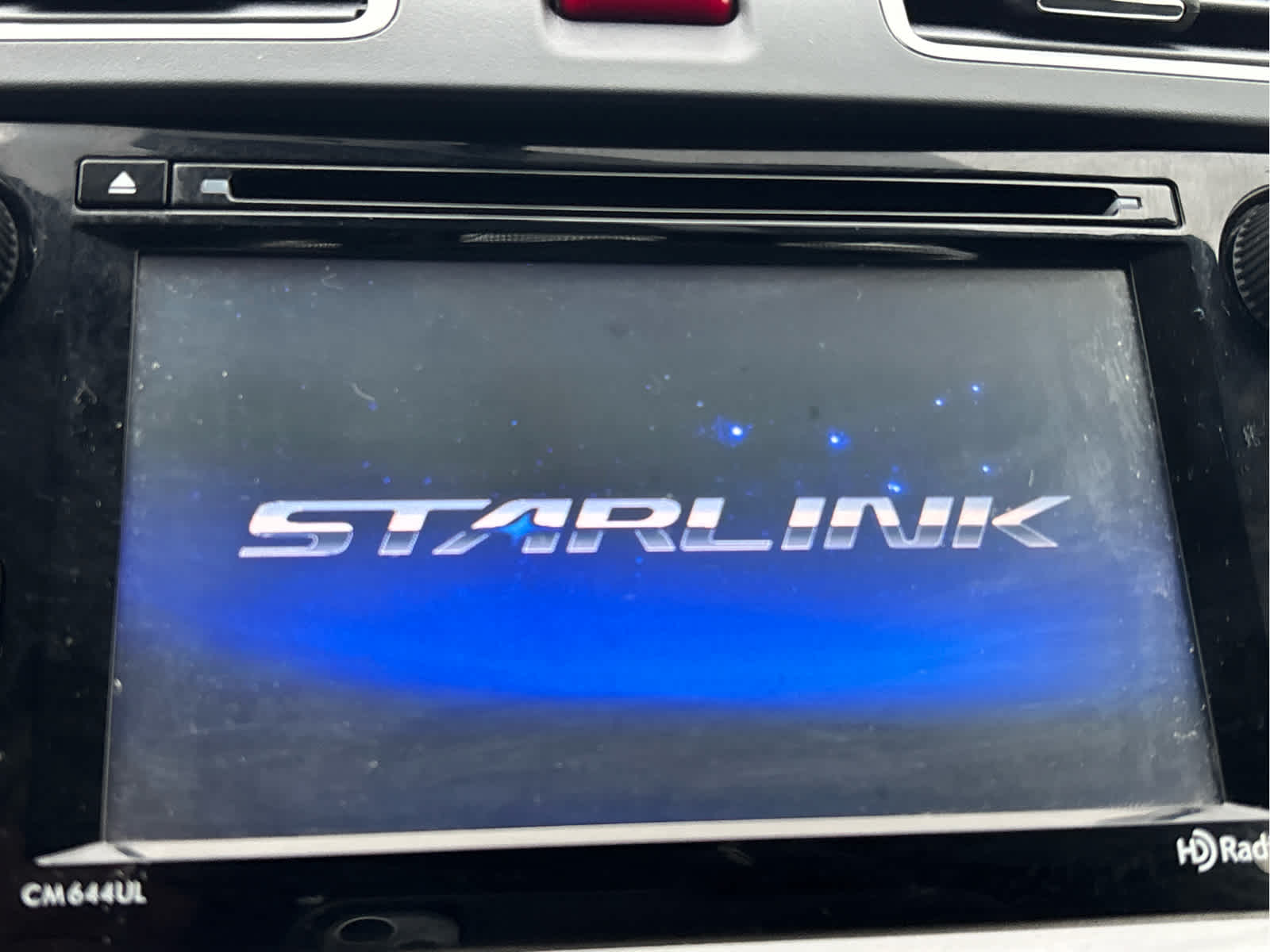 2015 Subaru XV Crosstrek Premium