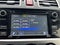 2015 Subaru XV Crosstrek Premium