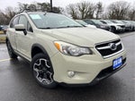 2015 Subaru XV Crosstrek Premium