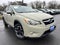 2015 Subaru XV Crosstrek Premium