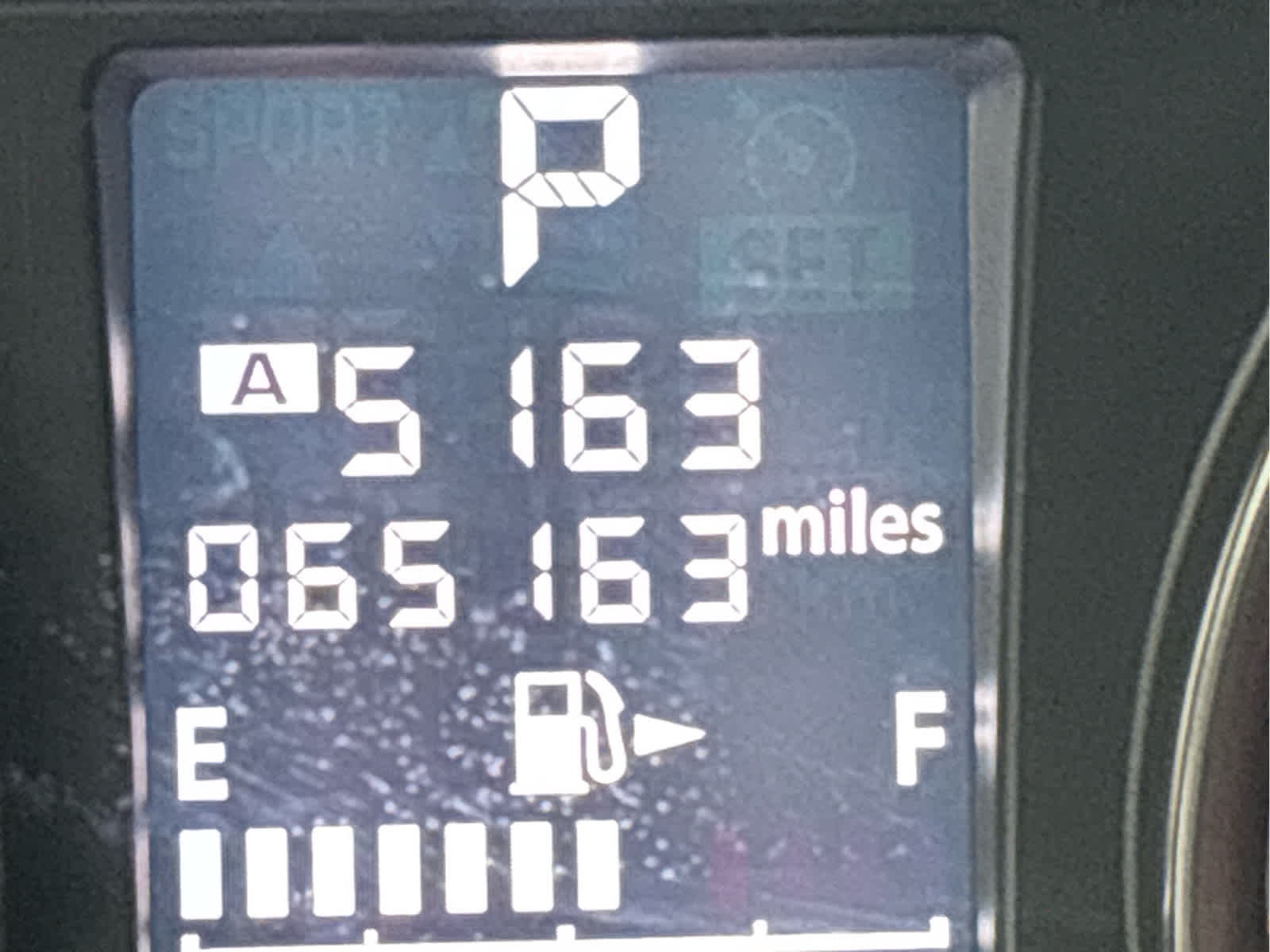 2015 Subaru XV Crosstrek Premium