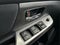 2015 Subaru XV Crosstrek Premium