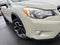 2015 Subaru XV Crosstrek Premium