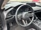 2021 Mazda MAZDA3 Select