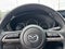 2021 Mazda MAZDA3 Select