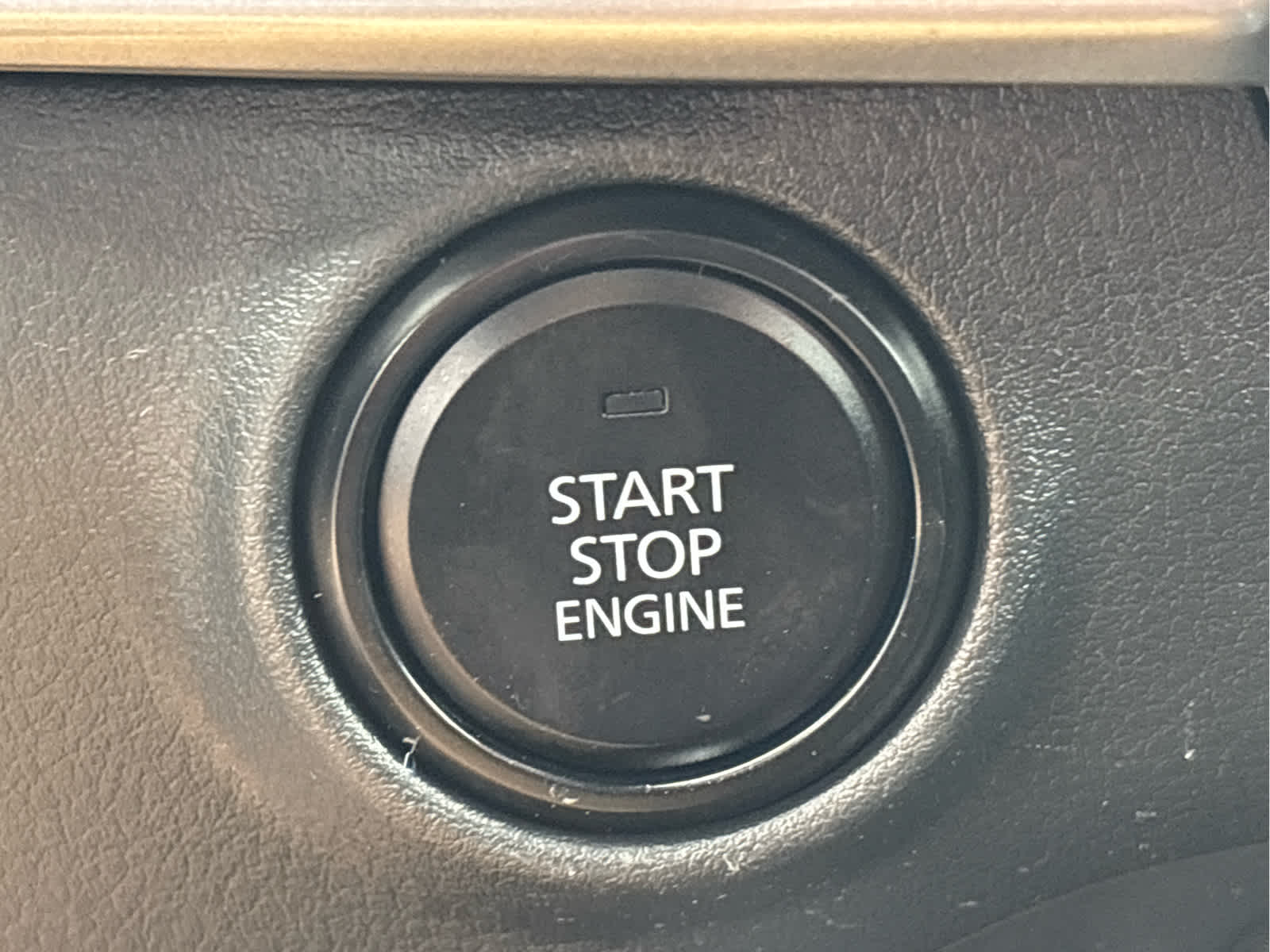 2021 Mazda MAZDA3 Select